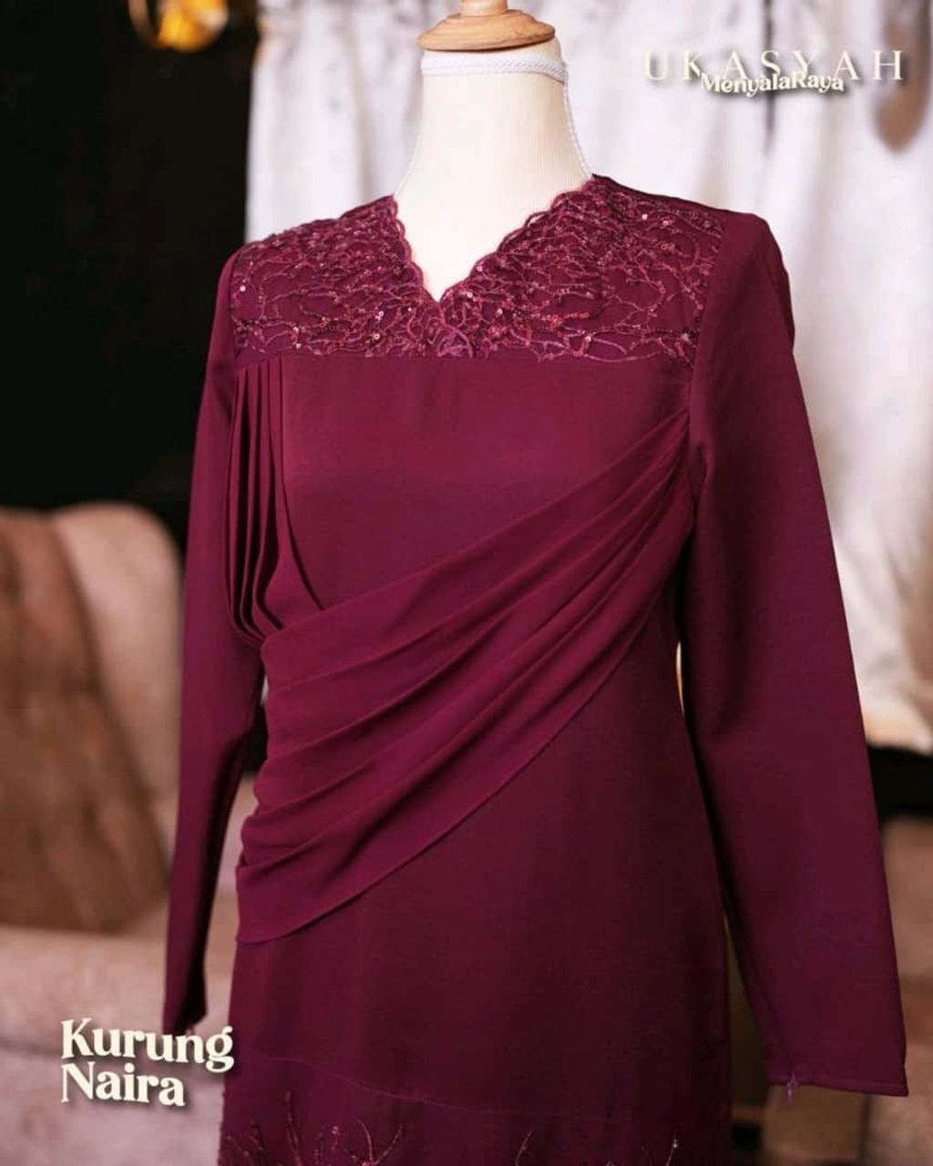 WhatsApp Image 2026-02-15 at 1.35.50 AM (2)