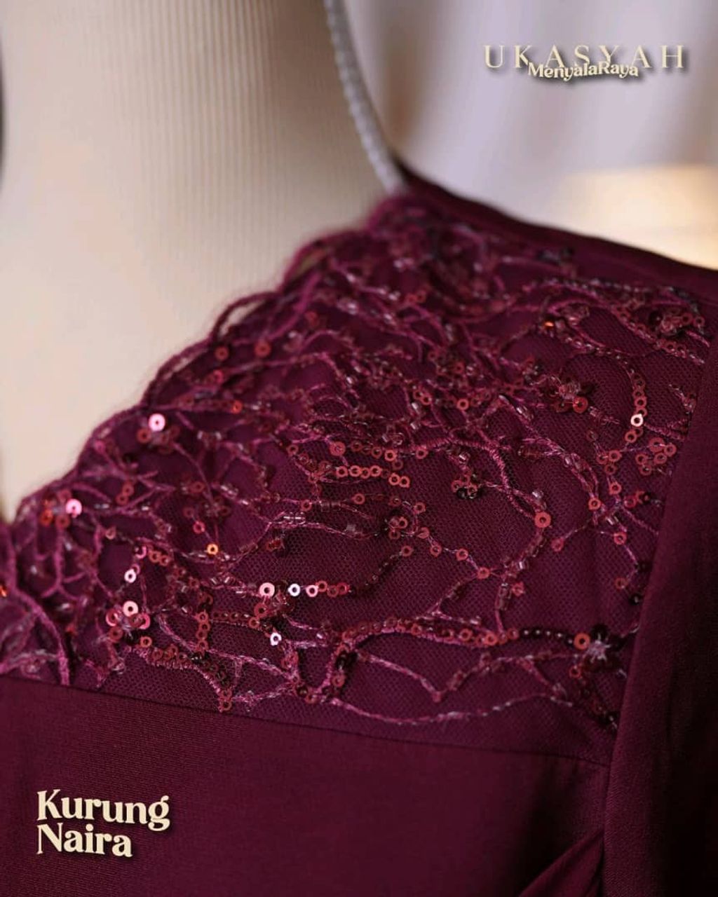 WhatsApp Image 2026-02-15 at 1.35.51 AM