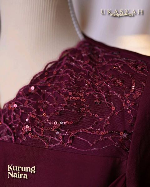 WhatsApp Image 2026-02-15 at 1.35.51 AM