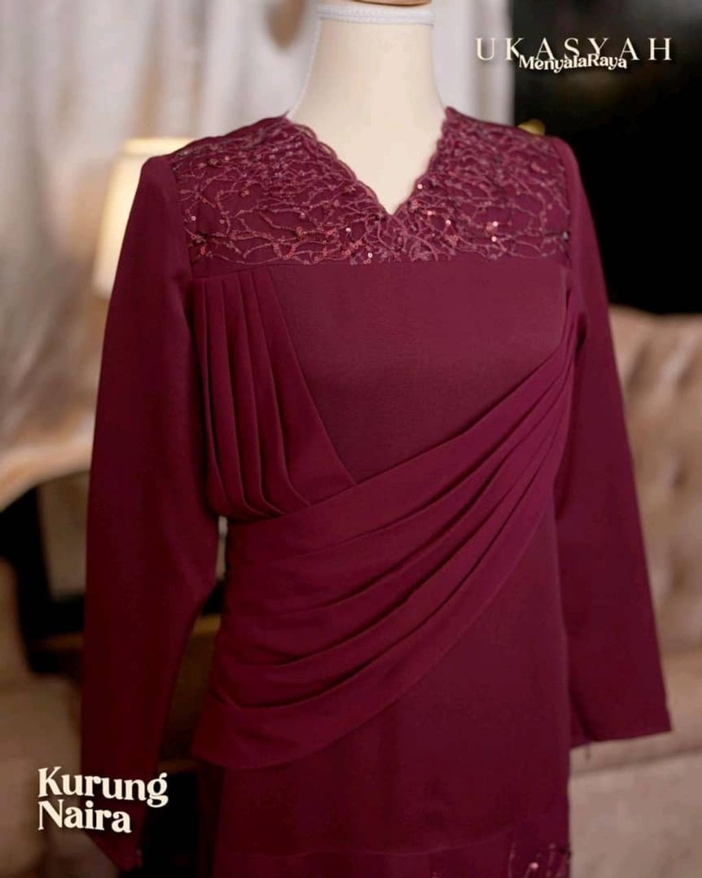 WhatsApp Image 2026-02-15 at 1.35.50 AM (1)