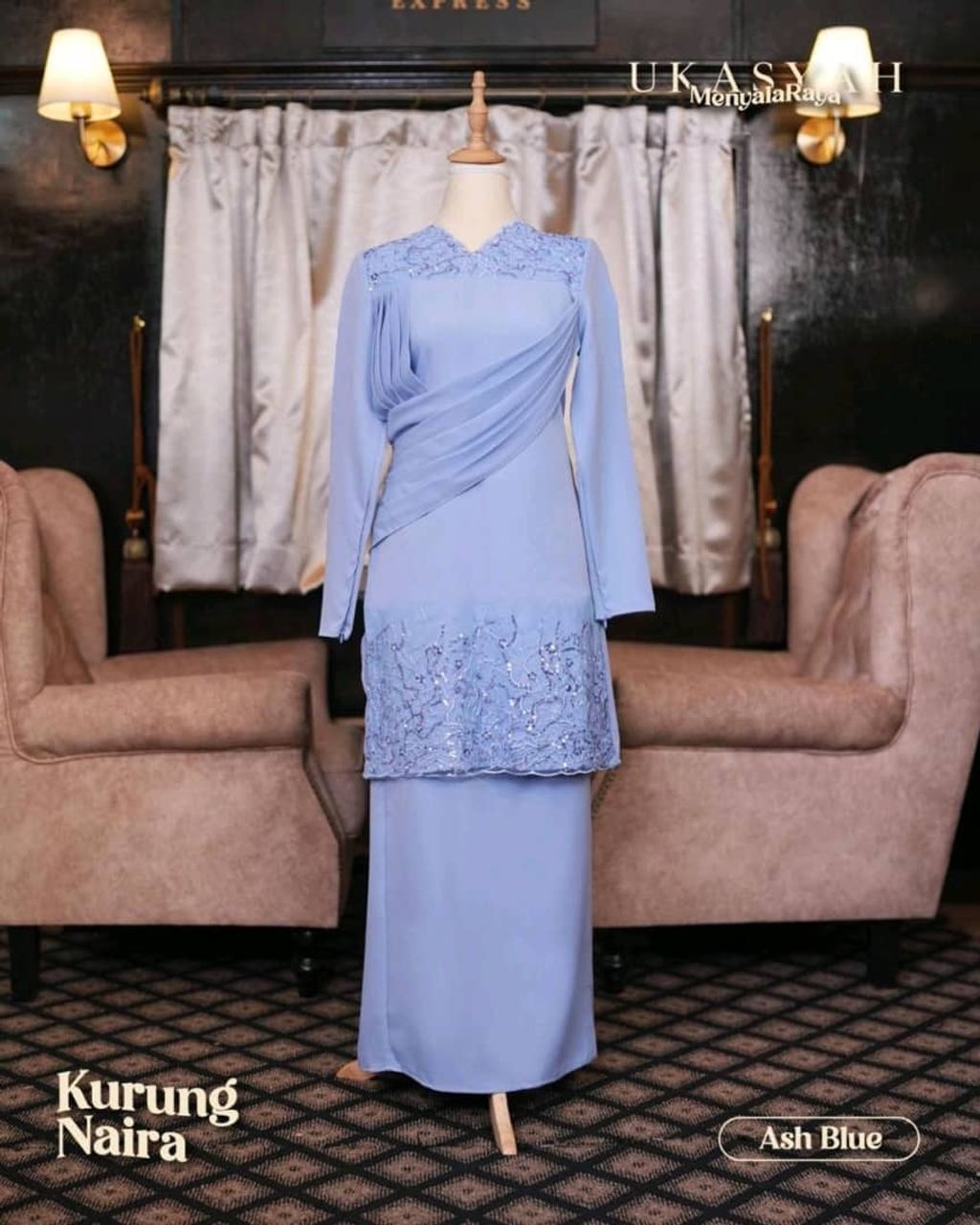 WhatsApp Image 2026-02-15 at 1.35.49 AM (2)