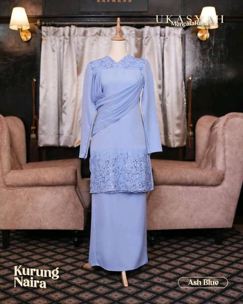 WhatsApp Image 2026-02-15 at 1.35.49 AM (2)