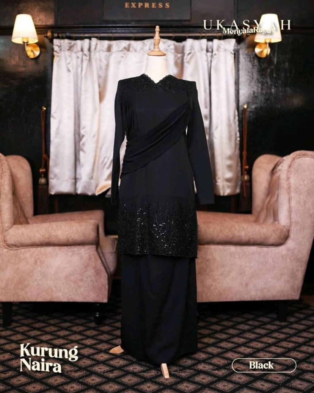 WhatsApp Image 2026-02-15 at 1.35.49 AM