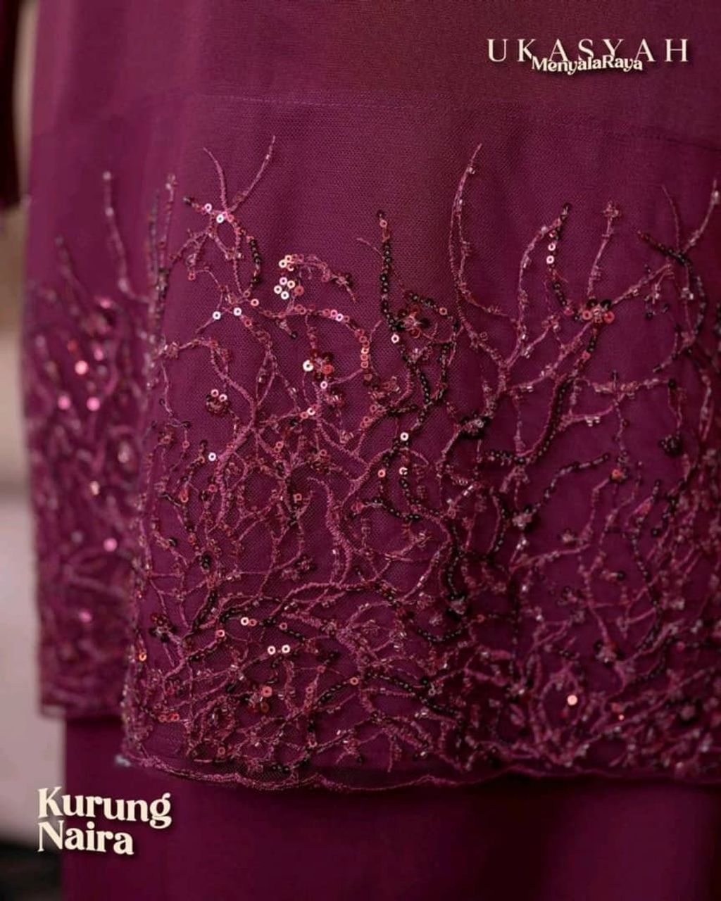 WhatsApp Image 2026-02-15 at 1.35.50 AM (3)