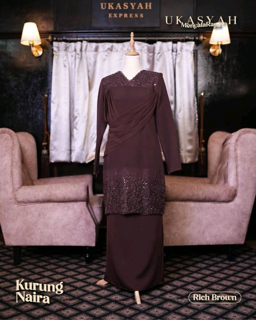 WhatsApp Image 2026-02-15 at 1.35.49 AM (1)