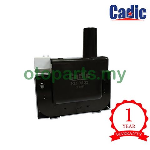 KD3403_1.jpg