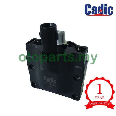 KD3704A_1.jpg