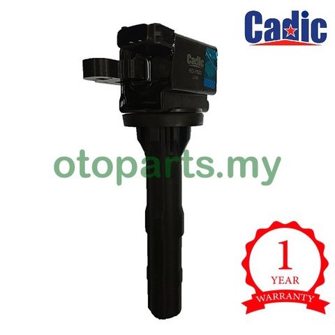KD7620.jpg