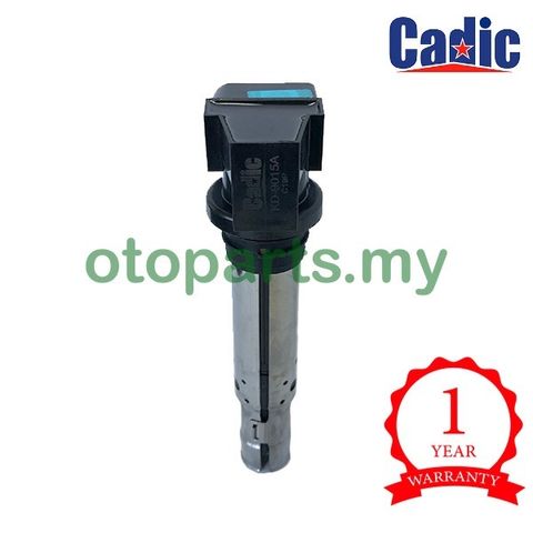 KD9015A.jpg