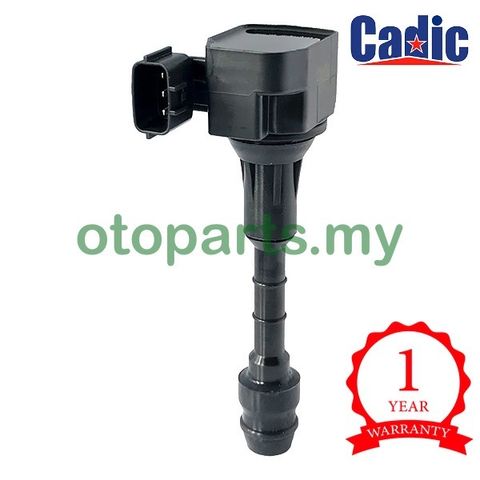 KD9120_1.jpg