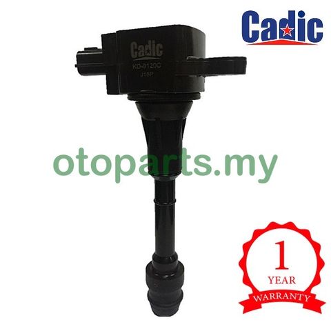 KD9120C.jpg