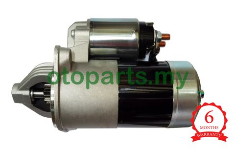 MIT70483RST12.jpg