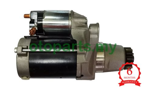 RNND9902ST12V.jpg