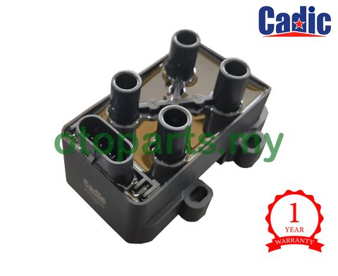 KD8006-1A.jpg