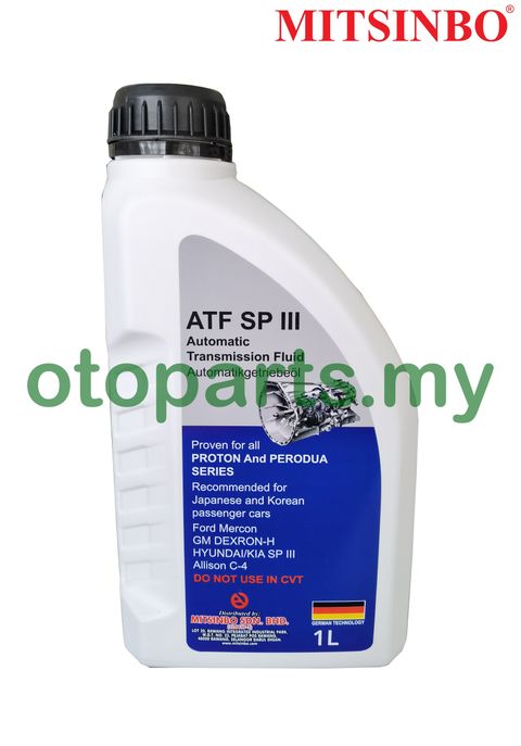 ATF SPIIIa.jpg