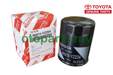 YZZD4-1A.jpg