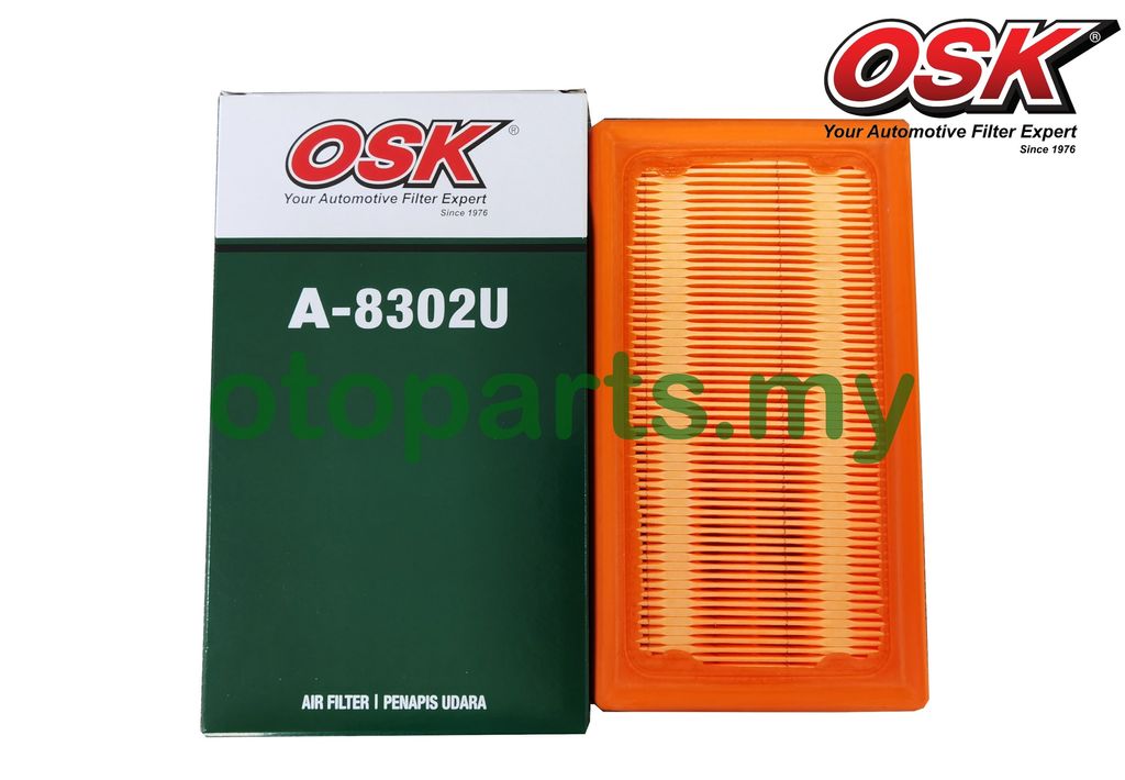 A-8302Ua.jpg