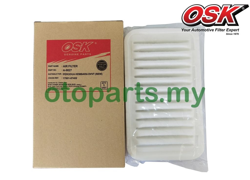A-9827a.jpg