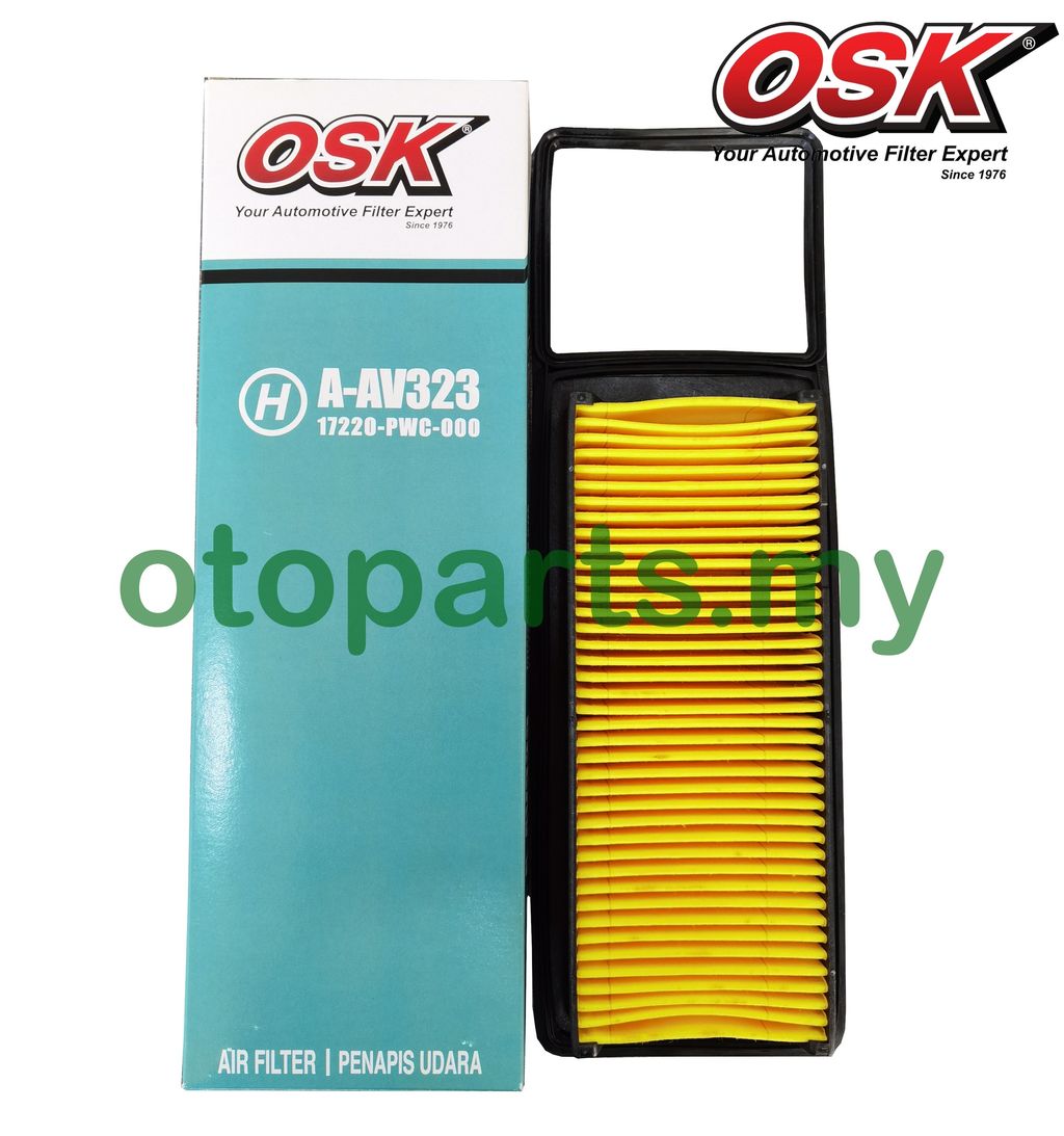 A-AV323a.jpg