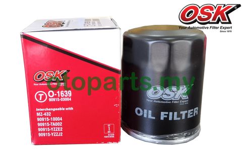 O-1639a.jpg