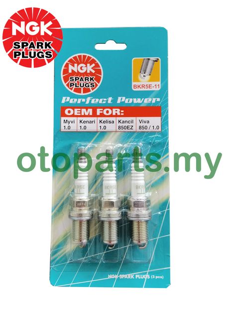 BKR5E-11 3PCSa.jpg