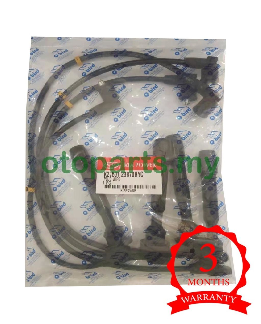 Hyundai Trajet.jpg