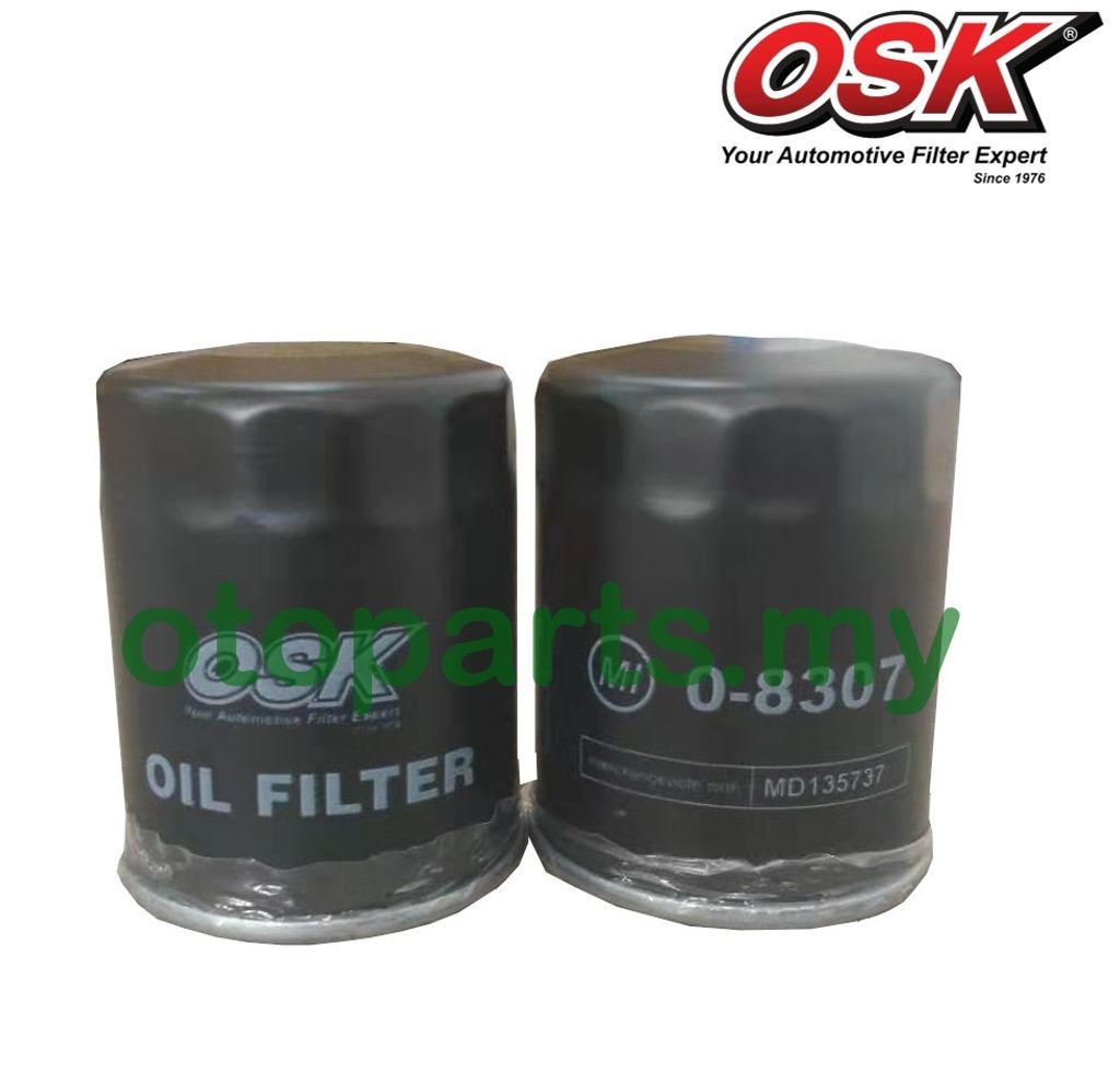 OSK O-8307.jpg