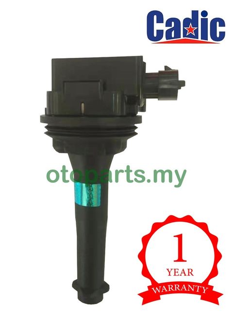 KD-7006A.jpg