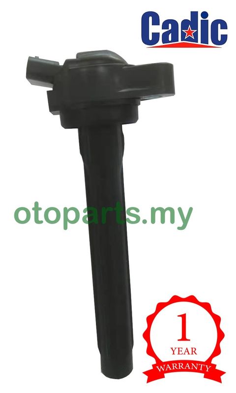 KD@7630.jpg