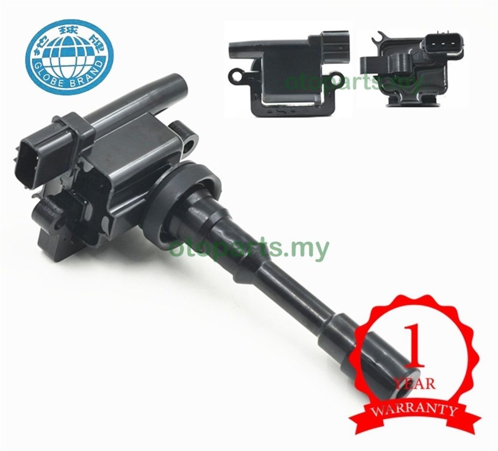 SL9205.jpg