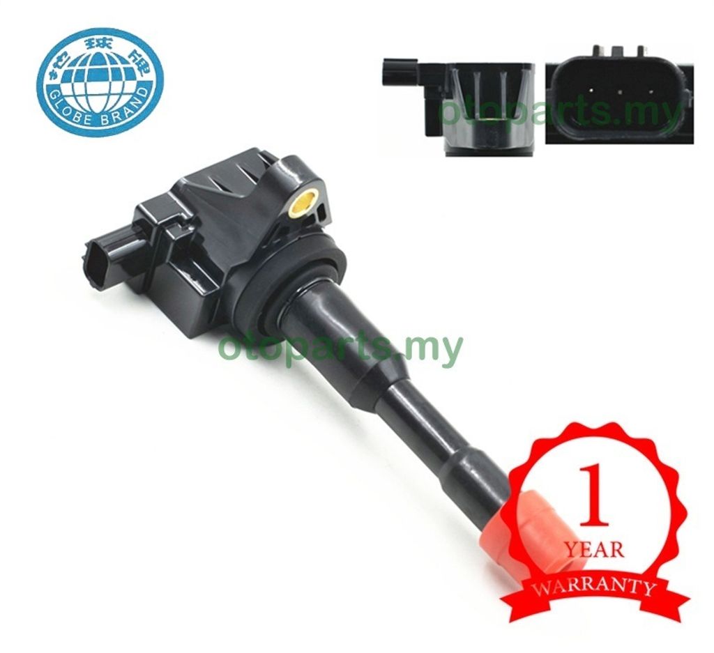 BT9010A.jpg
