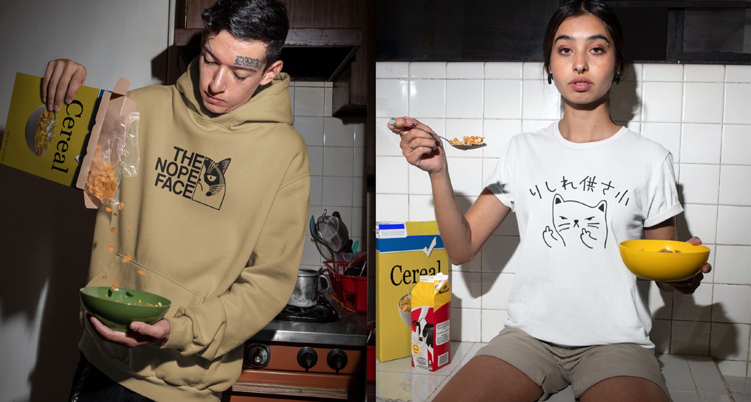 Dirty Sweet | 會員首次登入下單結帳現折$50元