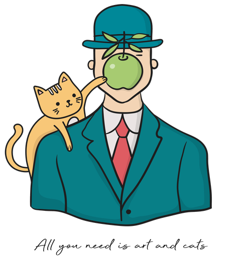 Art and Cats拷貝.png