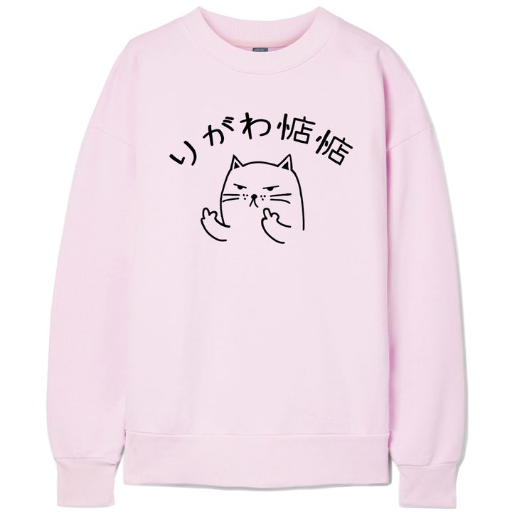 001-4