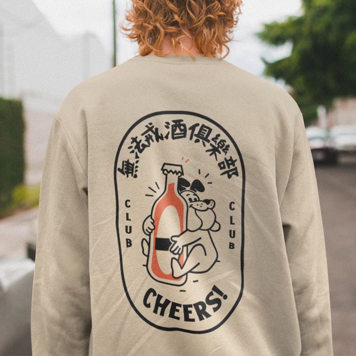 001-4