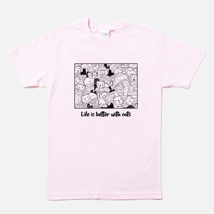 001-8