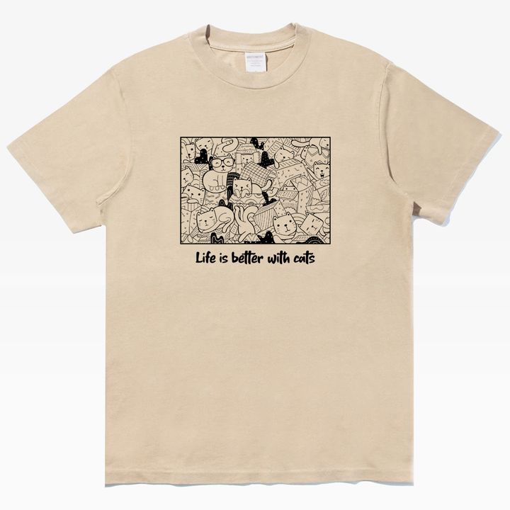 001-6