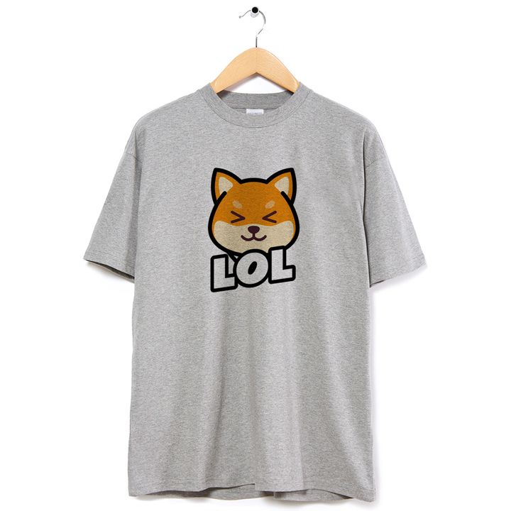001-6