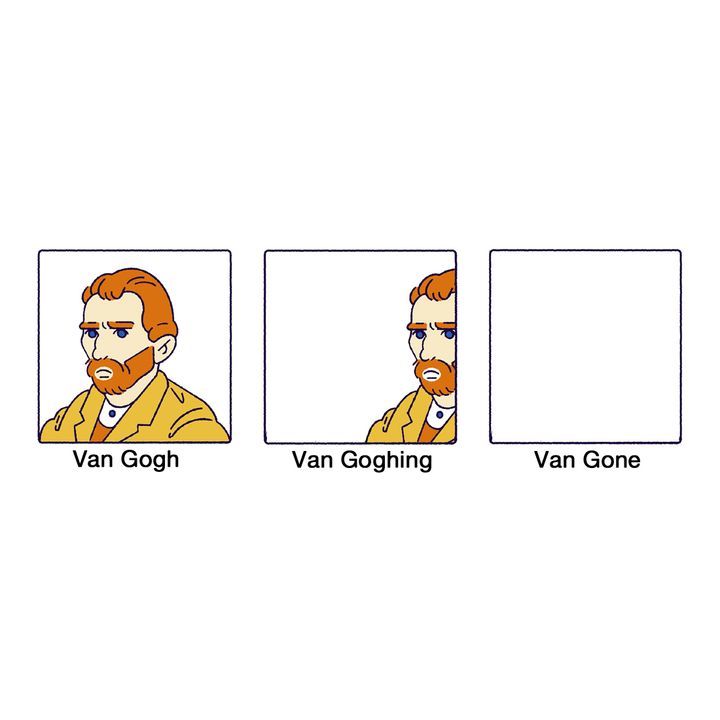 001-5