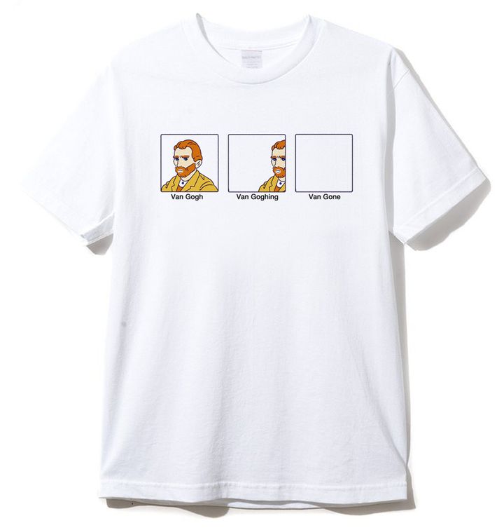 001-4