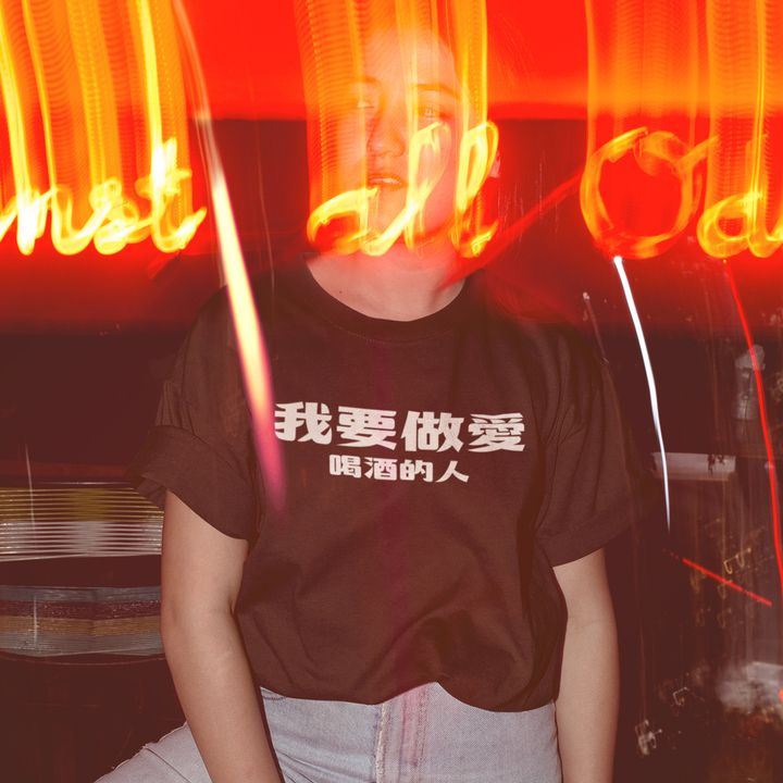 001-6