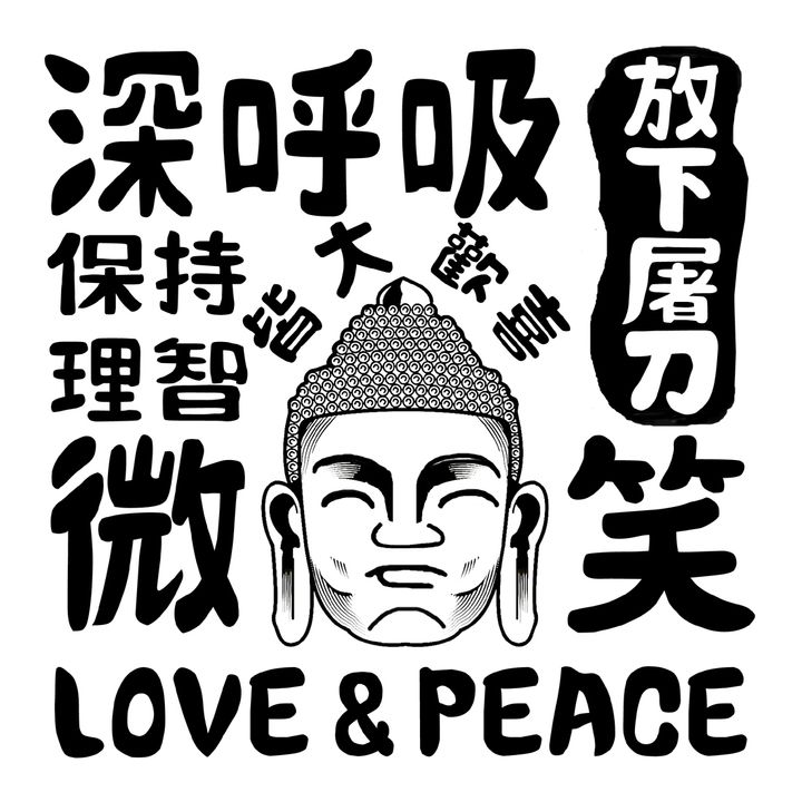 001-7