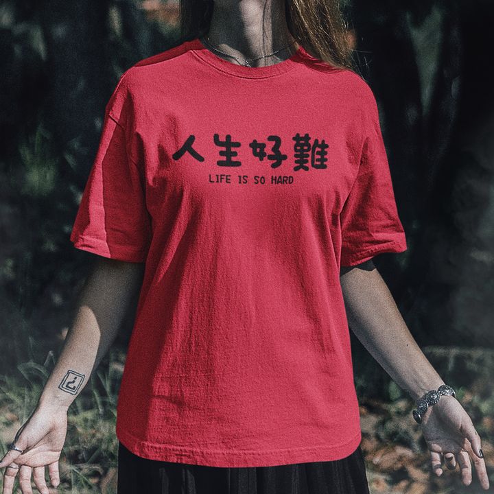 001-3