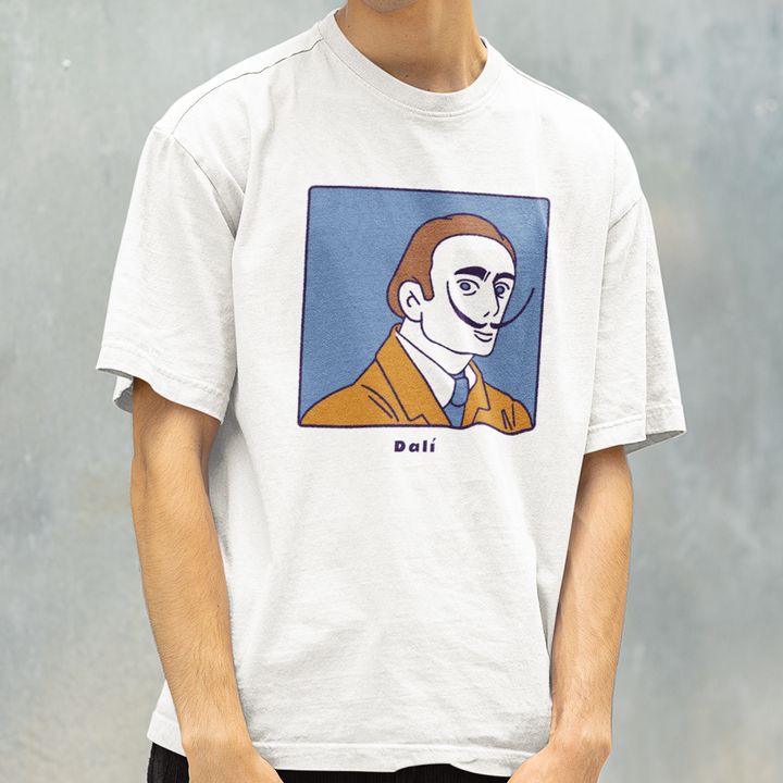001-1