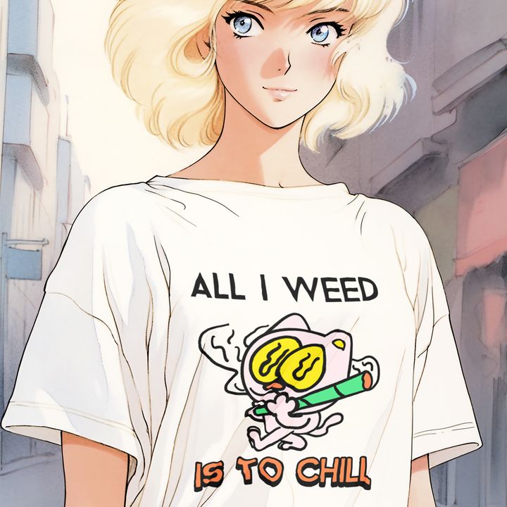 001-1