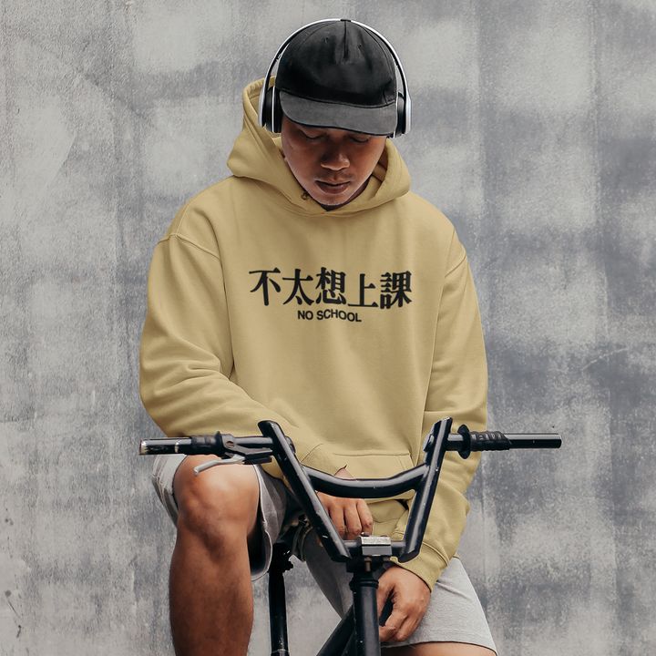 001-6
