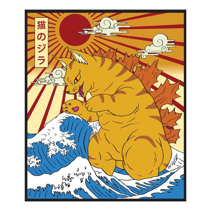 001-6