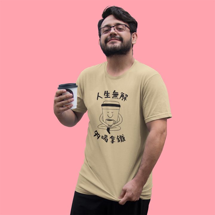 001-7
