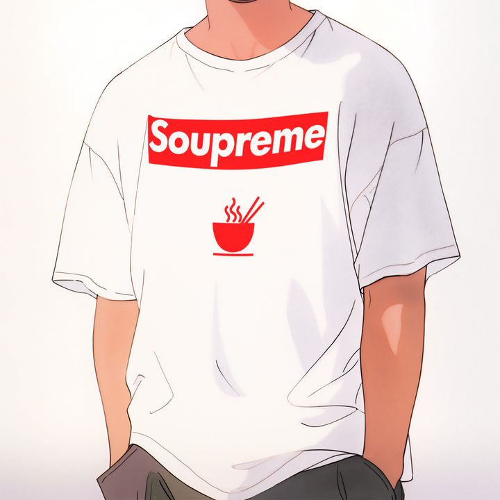 001-1