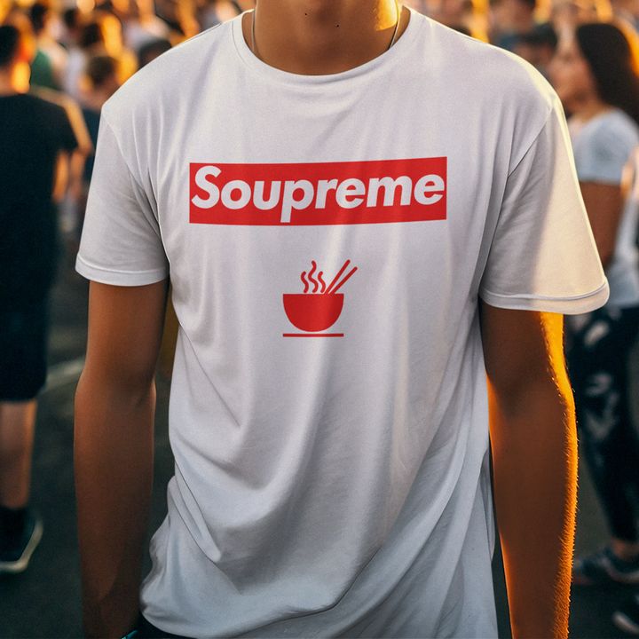 001-3